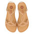 ფოტო #4 პროდუქტის GIOSEPPO Aucilla sandals