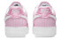 Nike Air Force 1 Low Pink Foam DJ6904-600 Sneakers