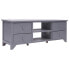 TV-Schrank D931