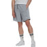 Фото #1 товара ADIDAS ORIGINALS Rekive shorts