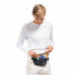 DEUTER Security Money Belt I Wallet