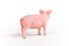 Фото #5 товара Игровая фигурка Schleich Pig 13933 Farm World (Фермерский мир)