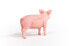 Schleich Farm World Schwein| 13933