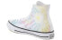 Classic Canvas Chuck Taylor All Star 1970s 162150C Sneakers