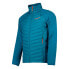 Фото #1 товара TRANGOWORLD Ripera jacket