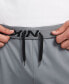 ფოტო #5 პროდუქტის Men's Totality Dri-FIT Tapered Versatile Pants