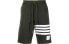 THOM BROWNE FW21 MJQ012A-00535-320 Shorts