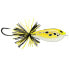 Фото #8 товара RAPALA BX Skitter Frog BXSF04 Floating Topwater Stickbait 45 mm 7.5g