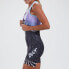 Фото #3 товара ZOOT Ltd Cycle bib shorts