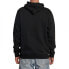 Фото #2 товара RVCA Americana hoodie