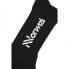 NNORMAL Merino socks