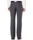 Modern-Fit Performance Stretch Dress Pants