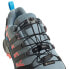 ფოტო #6 პროდუქტის ADIDAS Terrex Swift R2 Goretex hiking shoes