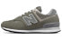 Кроссовки New Balance NB 574 WL574EG