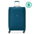 Фото #9 товара Большой чемодан Delsey Montmartre Air 2.0 Синий 49 x 78 x 31 cm