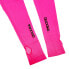 Фото #3 товара Diadora Running Sleeve Mens Pink Athletic Casual 170626-97006