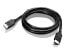 Фото #1 товара Lenovo M80s - Cable - Digital / Display / Video 2 m - 19-pole