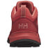 Фото #7 товара HELLY HANSEN Cascade Low HT hiking shoes