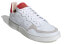 Adidas Originals Super Court EF9181 Sneakers