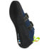 MILLET Easy Up Climbing Shoes