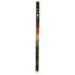 Toca Percussion Bamboo Didgeridoo DIDG-PK, 47", Kangaroo