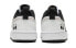 Nike Court Vision 1 BQ5448-110 Sneakers