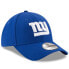 Фото #3 товара NEW ERA NFL The League New York Giants OTC Cap