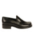 Фото #3 товара Women's Bocca Slip-on Loafers