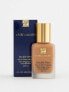 Estee Lauder Double Wear Stay in Place Foundation SPF10