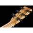 Фото #16 товара Martin Guitars Special 0X1-01 Koa