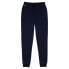 Фото #1 товара LACOSTE XF7922 sweat pants