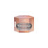 Hair band Original Premium Crystal Clear 3 pcs