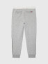 Фото #2 товара Kids' Solid Jogger