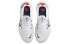 Nike Free Run 5 CZ1884-103 Running Shoes