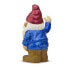 SAFARI LTD Gnome Figure