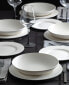 Manufacture Rock Dinner Plate