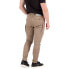 Фото #5 товара G-STAR Zip Pocket 3D Skinny cargo pants