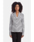 ფოტო #1 პროდუქტის Women's The Sight Blazer