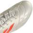 Фото #5 товара Adidas Copa Pure.3 FG M HQ8941 football boots