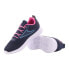 Reebok Flexagon Ene