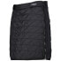 Фото #3 товара CMP Lined 39Z1226 Skirt