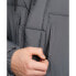 Фото #7 товара SUPERDRY Touchline jacket