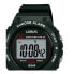 Фото #2 товара LORUS WATCHES R2313PX9 Sports Digital 40 mm watch