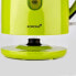 Фото #2 товара электрический чайник Korona 20133 1,7 л 2200 Вт