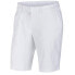 Фото #1 товара Nike 301569 Men's Flex Dri-fit Golf Shorts (2 10, White) US 2