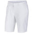 Фото #1 товара Шорты Nike Flex Dri-fit для гольфа (2 10, Белые) Men's 301569