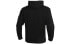 Trendy Sweatshirt Puma Nu-tility 585248-01