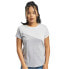 ფოტო #1 პროდუქტის JUST RHYSE Mina short sleeve T-shirt