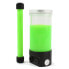 Фото #3 товара EK Water Blocks EK-CryoFuel Solid Premix, Neon Green - 1000ml