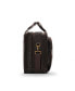 Фото #18 товара New York Classic Leather Briefcase